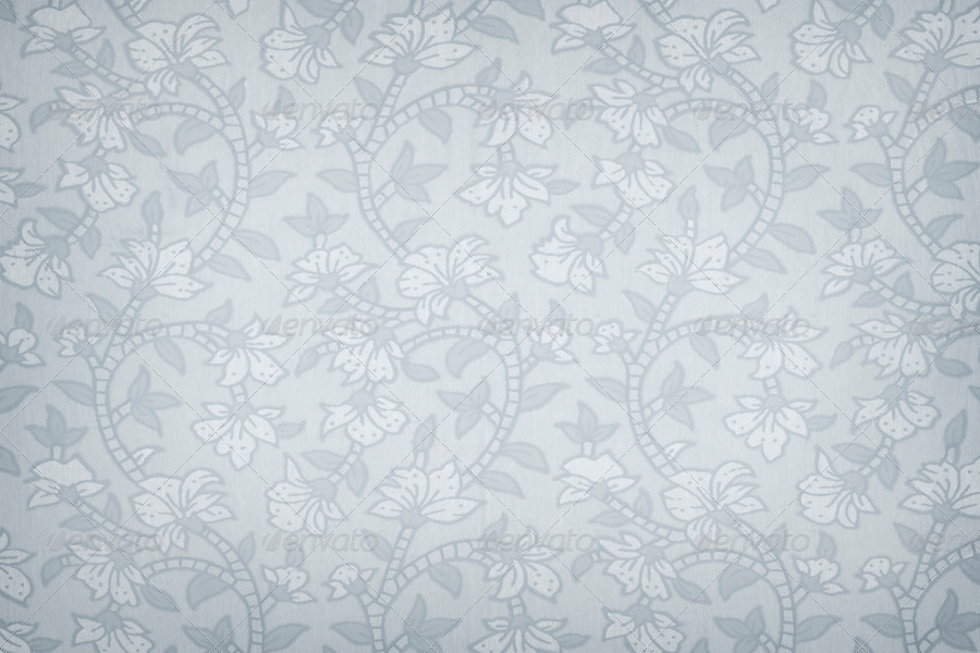 Texture Backgrounds - Collection 4 by creativeartx | GraphicRiver